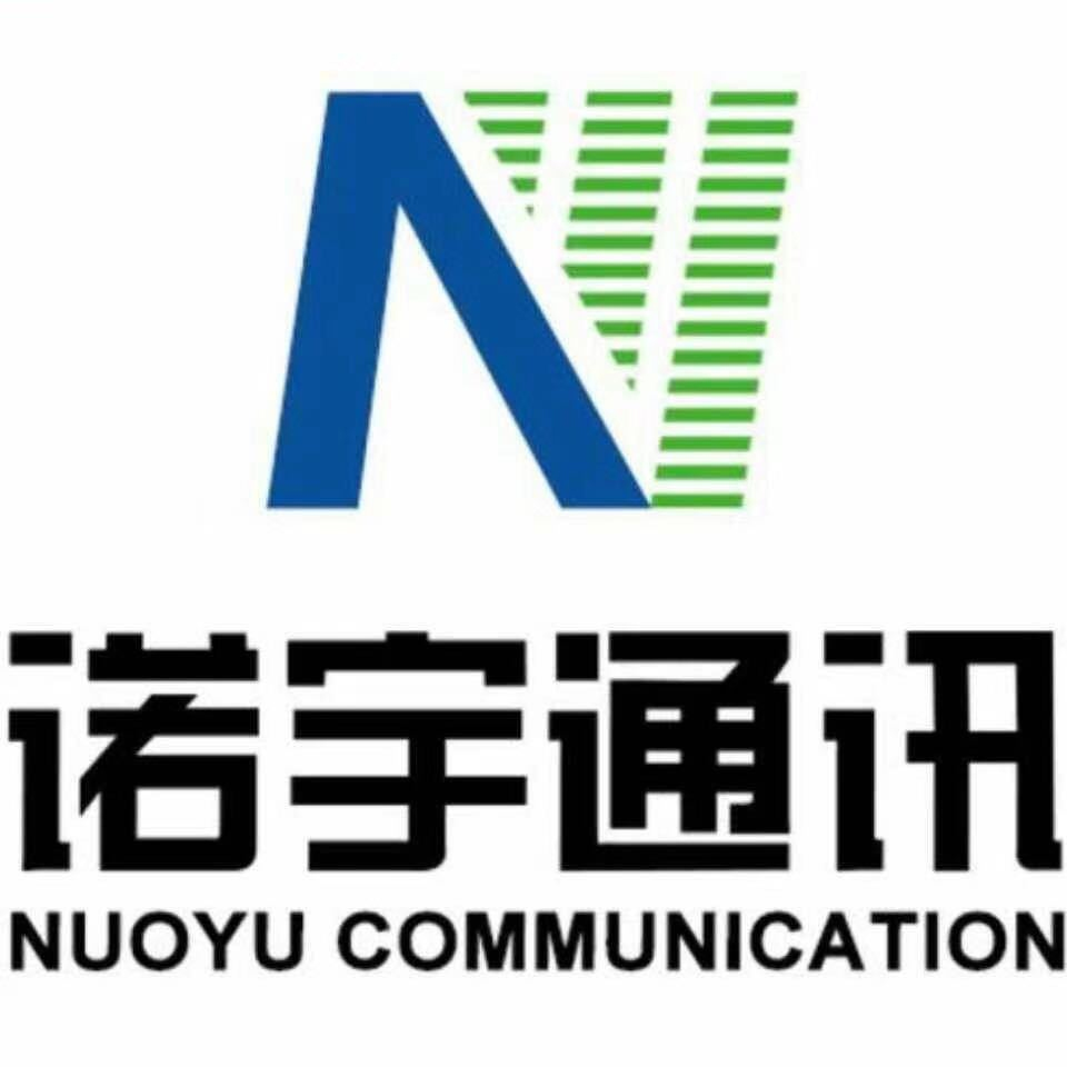 诺宇正方形.jpg